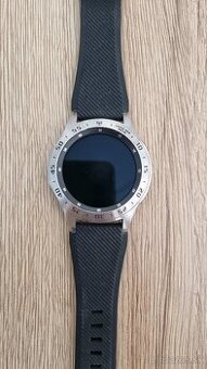 Samsung galaxy watch 46mm