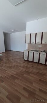 Prenájom bytu / apartmanu