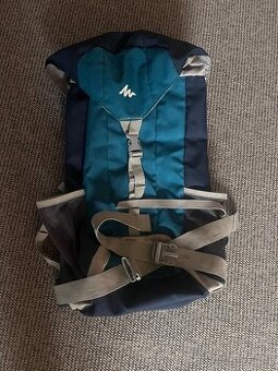 Quechua Arpenaz 40l