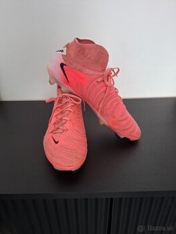 Nike Phantom Luna ELITE