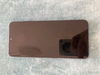 Samsung Galaxy A54 5g