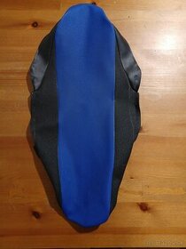 Prodám originál potah na yamaha yz 65