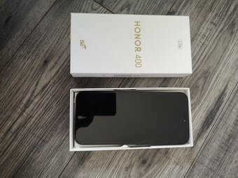 Huavei 400 lite