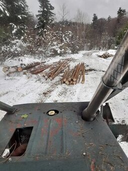 Lkt