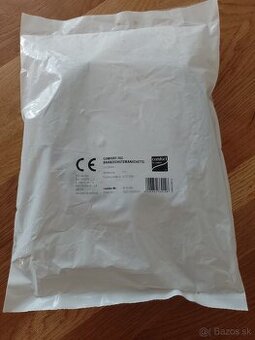 Protipožiarna manžeta 110mm