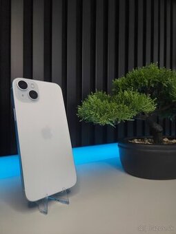 🌟  iPhone 15 Plus 256 GB Blue |  Záruka 1 Rok