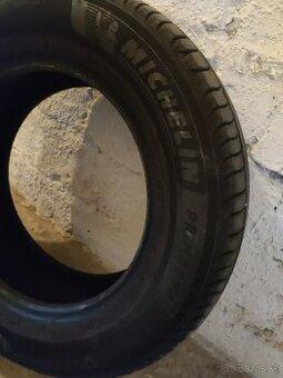 195/65 R15, Michelin Primacy 4