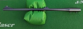 BLASER R93 výmenná hlaveň s BLASER Sattel montážou