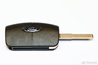 Ford kluc