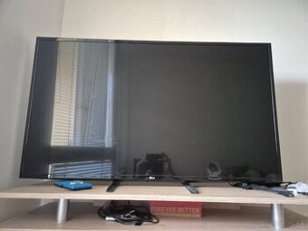 Televízor LG