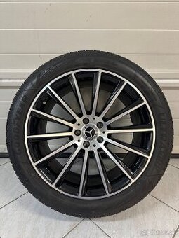 5x112 r20 Mercedes AMG