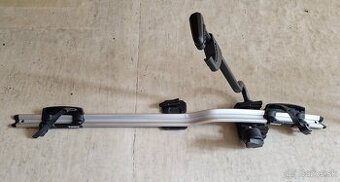 Strešný nosič bicyklov - THULE ProRide 598