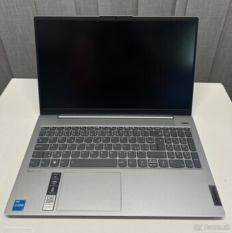 Lenovo IdeaPad 5 15ITL05