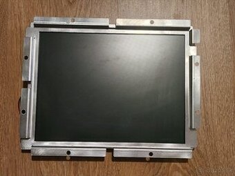 LCD PANEL SHARP