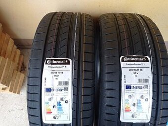 225/55 r18
