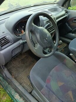 Clio - 1
