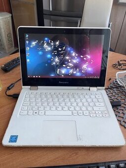 Lenovo pad