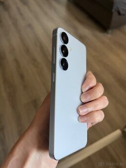 Samsung Galaxy S25