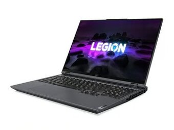 Lenovo Legion 5 Pro 16ACH6H na diely