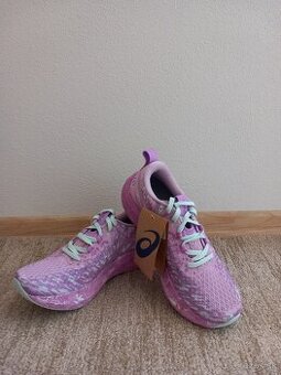 Asics Noosa Tri 16