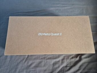 Meta Quest 2