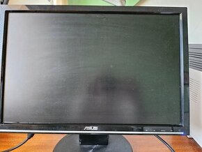 Asus LCD monitor VW198, NO 150, 20 palcový