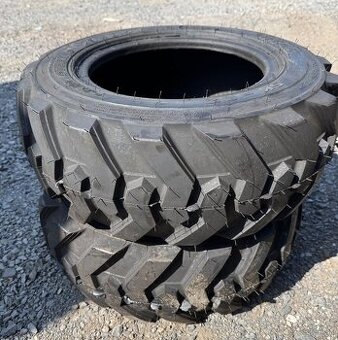 Mitas 23x8,5-12 6PR 99A4 SK-02