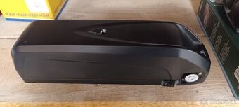 Batéria pre elektrobicykel 50V 20ah
