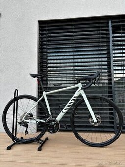 Canyon Endurance AL 7 2024