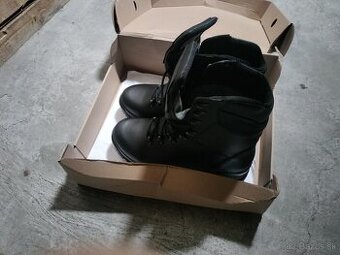 Kanady Gore-Tex 29 - 1