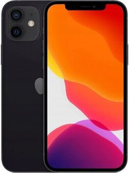 Iphone 12 mini