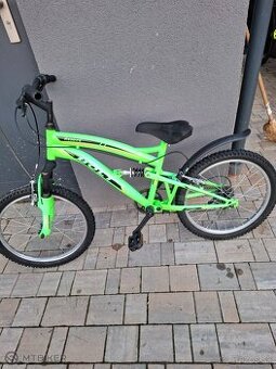bolt ks 20fs