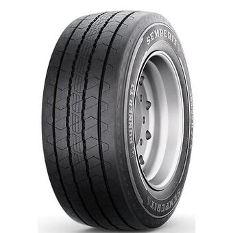 385/65 R 22,5 SEMPERIT RUNNER T3 164K TL