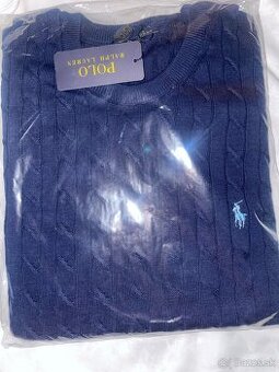 Polo Ralph Lauren Sveter