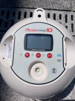 LIAHEN R COM 10 pro - 1