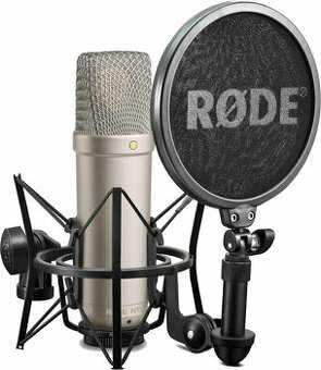 Rode NT1-A