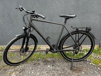 Bicykel Kalkhoff Endeavour