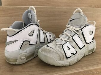 NIKE JORDÁN AIR - 1