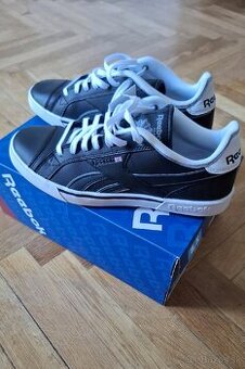 Reebok botasky