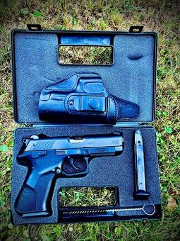 Grand Power P45