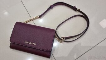 Michael Kors kabelka / peňaženka