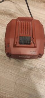 Hilti nabijacka C4/36-350
