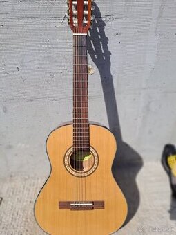 Gitara  akusticka