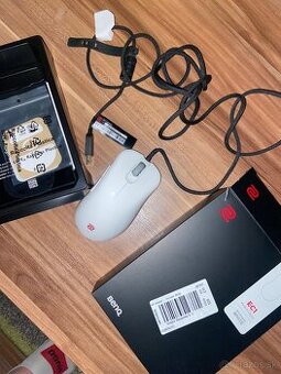 ZOWIE by BenQ EC1-SEWH