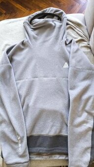 Nike ACG