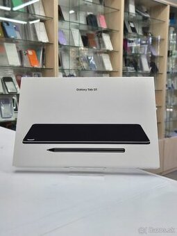 Samsung Galaxy Tab S11 128GB WiFi šedý | NOVÝ KUS