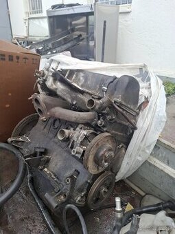Lada,VAZ,žigulik