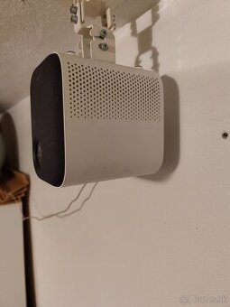 Projektor xiaomi 2