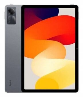 Xiaomi redmi pad 4/128gb