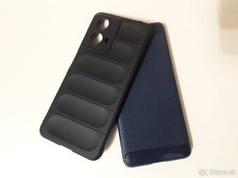 OBAL motorola G04,E14,G24